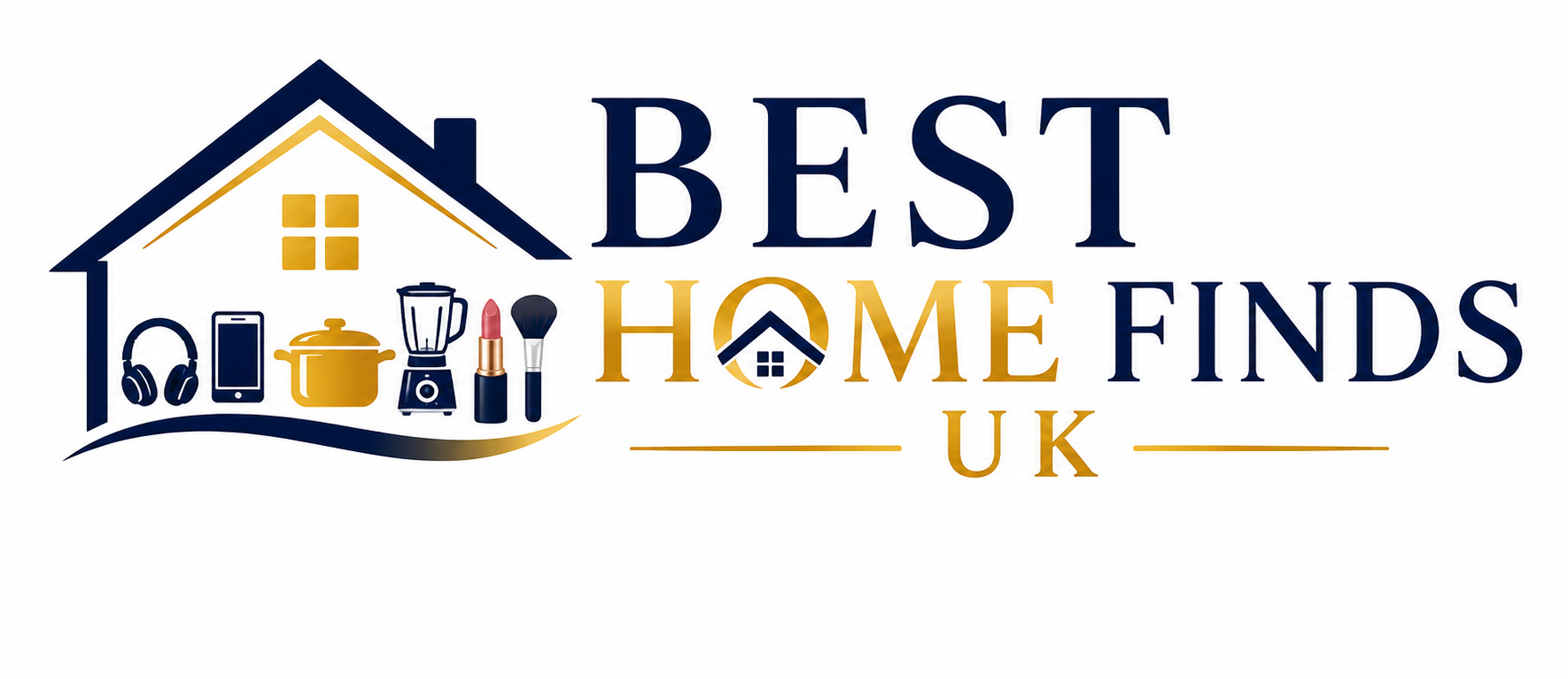 Best Home Finds UK